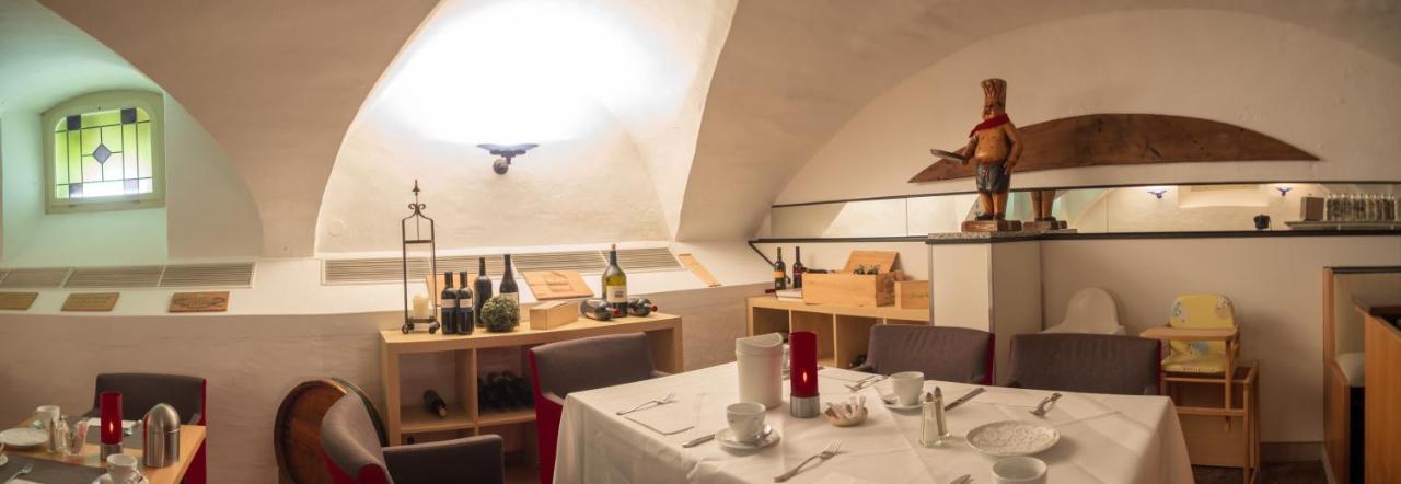 Hotel Lippischer Hof Detmold Esterno foto